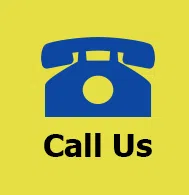 Ocoee Garage Door And Opener Repairs Ocoee, FL 407-513-4044 Ocoee Garage Door And Opener Repairs Ocoee, FL 407-513-4044