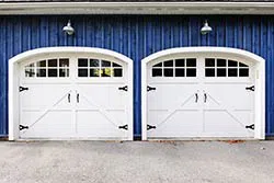 Ocoee Garage Door And Opener Repairs Ocoee, FL 407-513-4044 Ocoee Garage Door And Opener Repairs Ocoee, FL 407-513-4044 - home-side