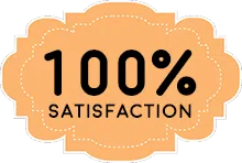 Ocoee Garage Door And Opener Repairs Ocoee, FL 407-513-4044 Ocoee Garage Door And Opener Repairs Ocoee, FL 407-513-4044 - satisfaction-sidebar